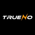 Radio Trueno - ONLINE
